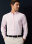 REGULAR FIT CLASSIC OXFORD SHIRT