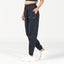 WAISTBAND SURPRISE JOGGERS