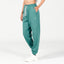 WAISTBAND SURPRISE JOGGERS