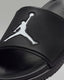 JORDAN JUMPMAN MEN'S SLIDES