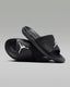 JORDAN JUMPMAN MEN'S SLIDES