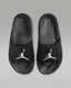 JORDAN JUMPMAN MEN'S SLIDES