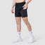 LIMITLESS 2-IN-1 5" SHORTS