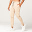 CODE URBAN SWEAT PANTS