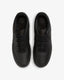 NIKE COURT VISION LOW NEXT NATURE MEN'S SHOES