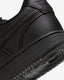 NIKE COURT VISION LOW NEXT NATURE MEN'S SHOES