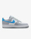 NIKE AIR FORCE 1 '07 NEXT NATURE MEN'S SHOES