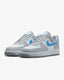 NIKE AIR FORCE 1 '07 NEXT NATURE MEN'S SHOES