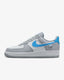 NIKE AIR FORCE 1 '07 NEXT NATURE MEN'S SHOES