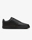 NIKE COURT VISION LOW NEXT NATURE MEN'S SHOES