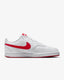 NIKE COURT VISION LOW NEXT NATURE MEN'S SHOES