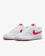 NIKE COURT VISION LOW NEXT NATURE MEN'S SHOES