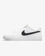 NIKECOURT ROYALE 2 NEXT NATURE MEN'S SHOES