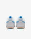 NIKE COURT VISION LOW MEN'S SHOES