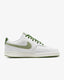 NIKE COURT VISION LOW MEN'S SHOES