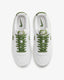 NIKE COURT VISION LOW MEN'S SHOES