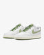 NIKE COURT VISION LOW MEN'S SHOES