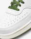 NIKE COURT VISION LOW MEN'S SHOES