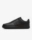 NIKE COURT VISION LOW NEXT NATURE MEN'S SHOES