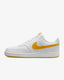 NIKE COURT VISION LOW NEXT NATURE MEN'S SHOES