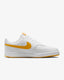 NIKE COURT VISION LOW NEXT NATURE MEN'S SHOES