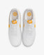 NIKE COURT VISION LOW NEXT NATURE MEN'S SHOES