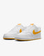 NIKE COURT VISION LOW NEXT NATURE MEN'S SHOES