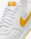 NIKE COURT VISION LOW NEXT NATURE MEN'S SHOES