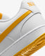 NIKE COURT VISION LOW NEXT NATURE MEN'S SHOES