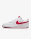 NIKE COURT VISION LOW NEXT NATURE MEN'S SHOES