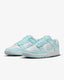 NIKE DUNK LOW RETRO MEN'S SHOES