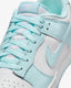 NIKE DUNK LOW RETRO MEN'S SHOES