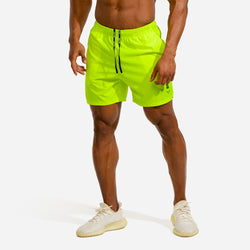 WARRIOR SHORTS