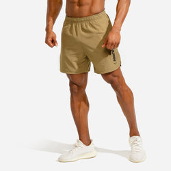 WARRIOR SHORTS