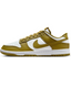 NIKE DUNK LOW RETRO MEN'S SHOES