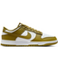 NIKE DUNK LOW RETRO MEN'S SHOES