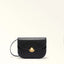 FURLA SFERA