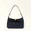 FURLA SFERA SOFT