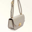 FURLA SFERA