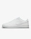 NIKE COURT ROYALE 2 WOMEN'S SHOES