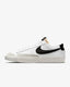 NIKE BLAZER LOW '77 WOMEN'S SHOES