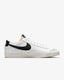 NIKE BLAZER LOW '77 WOMEN'S SHOES