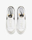 NIKE BLAZER LOW '77 WOMEN'S SHOES