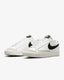 NIKE BLAZER LOW '77 WOMEN'S SHOES