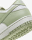 NIKE DUNK LOW WOMEN'S SHOES