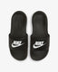 NIKE VICTORI ONE WOMEN'S SLIDES