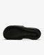 NIKE VICTORI ONE WOMEN'S SLIDES