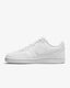 NIKE COURT VISION LOW NEXT NATURE WOMEN'S SHOES