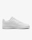 NIKE COURT VISION LOW NEXT NATURE WOMEN'S SHOES