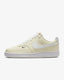 NIKE COURT VISION LOW NEXT NATURE WOMEN'S SHOES